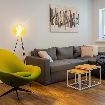 Apartment Davinci - Sauna, Kamin, Garten, E-Bikes Olpe bei Meschede Kültér fotó