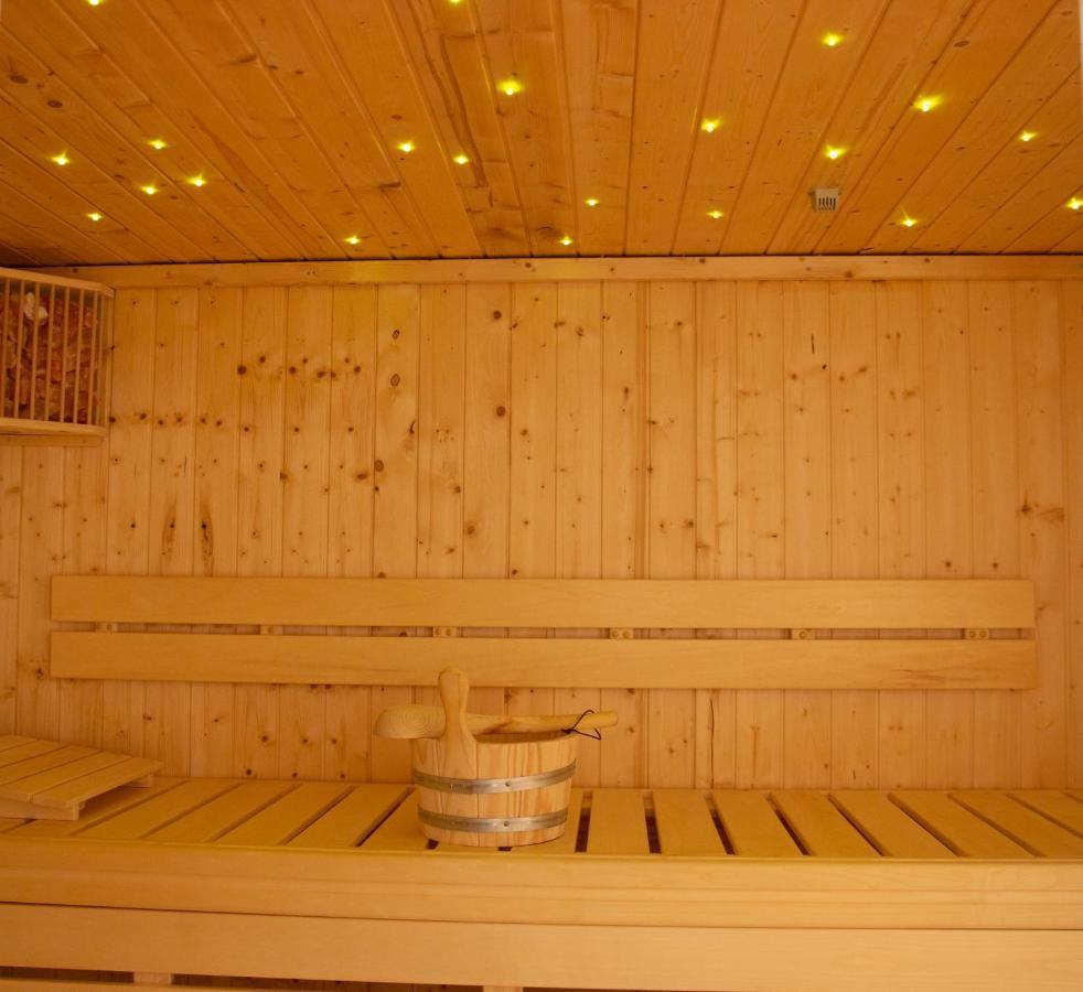 Apartment Davinci - Sauna, Kamin, Garten, E-Bikes Olpe bei Meschede Kültér fotó