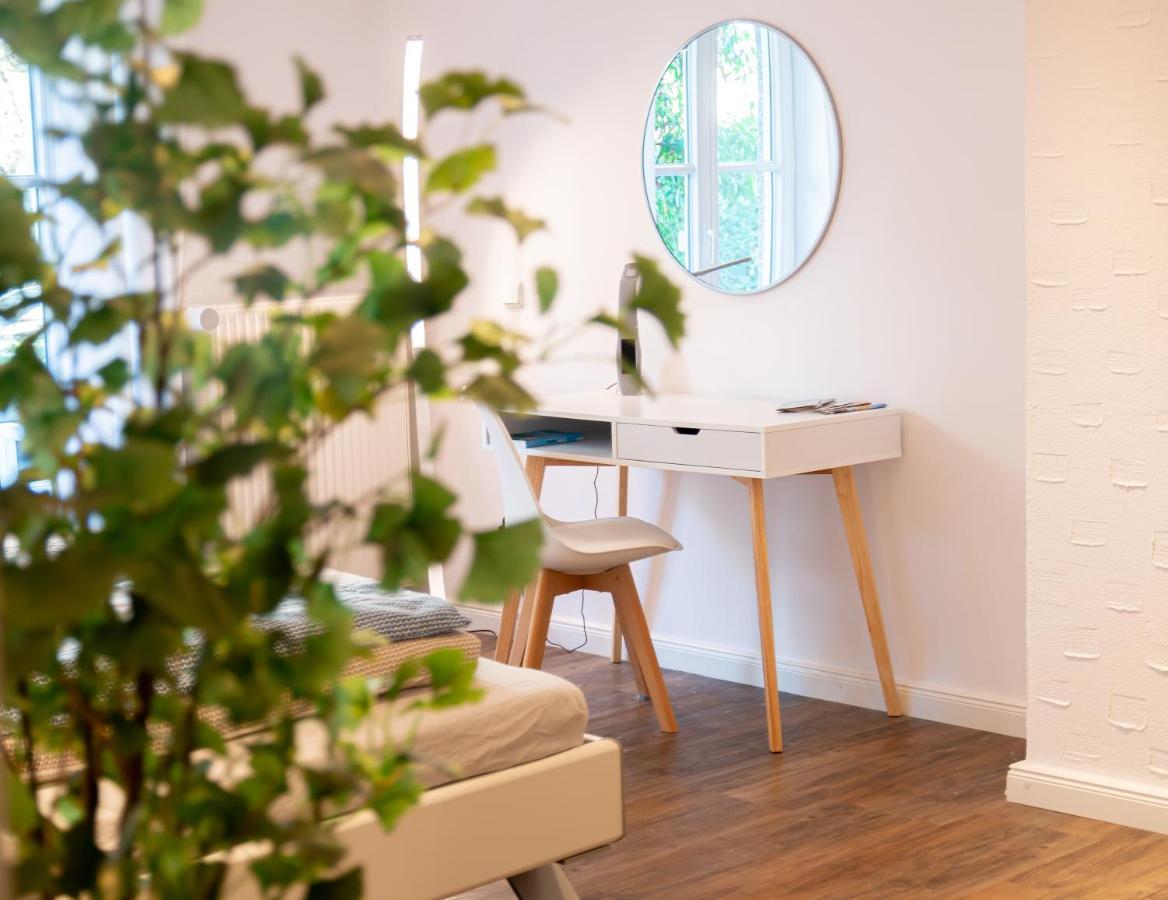 Apartment Davinci - Sauna, Kamin, Garten, E-Bikes Olpe bei Meschede Kültér fotó