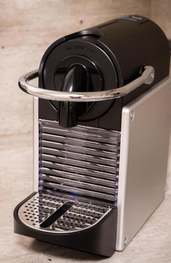 Apartment Davinci - Sauna, Kamin, Garten, E-Bikes Olpe bei Meschede Kültér fotó