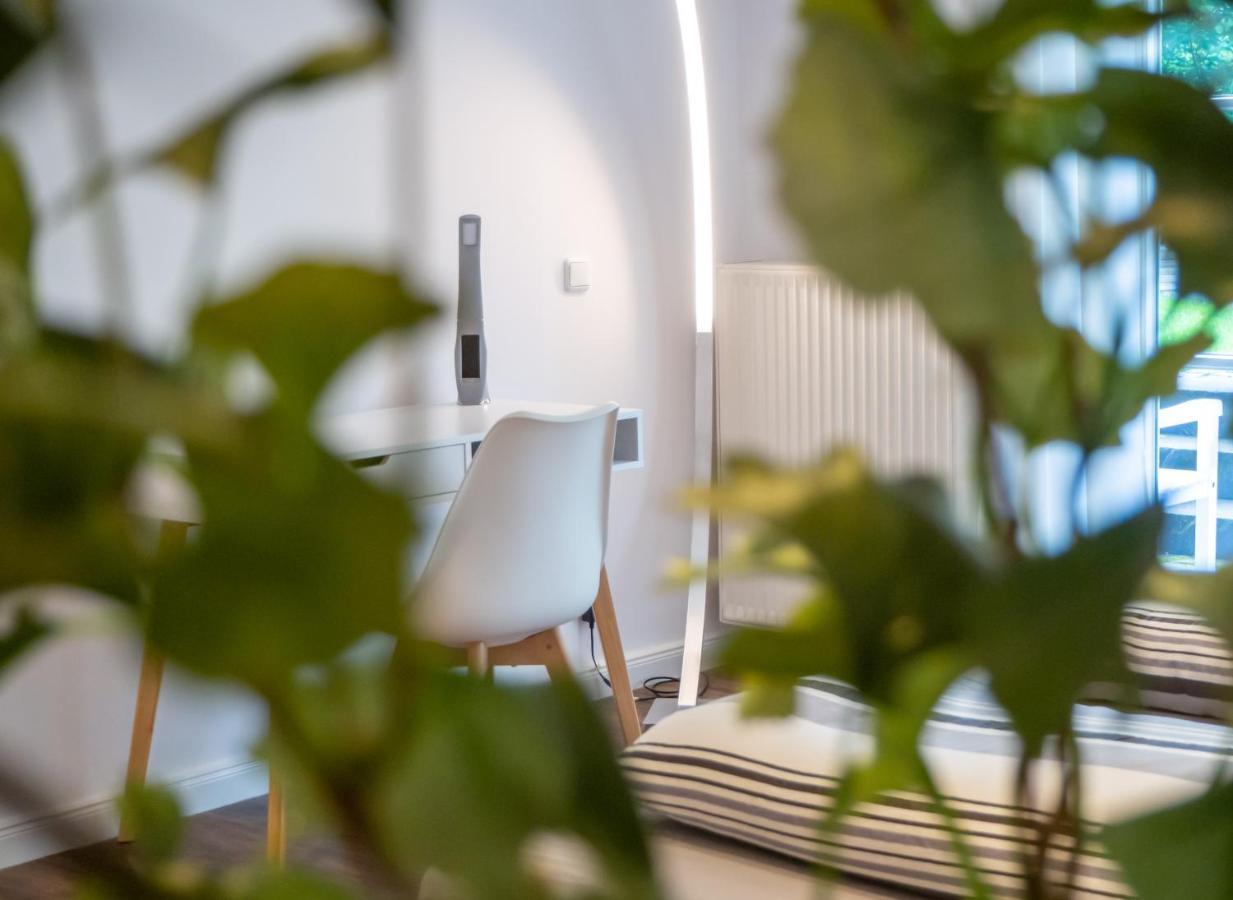 Apartment Davinci - Sauna, Kamin, Garten, E-Bikes Olpe bei Meschede Kültér fotó